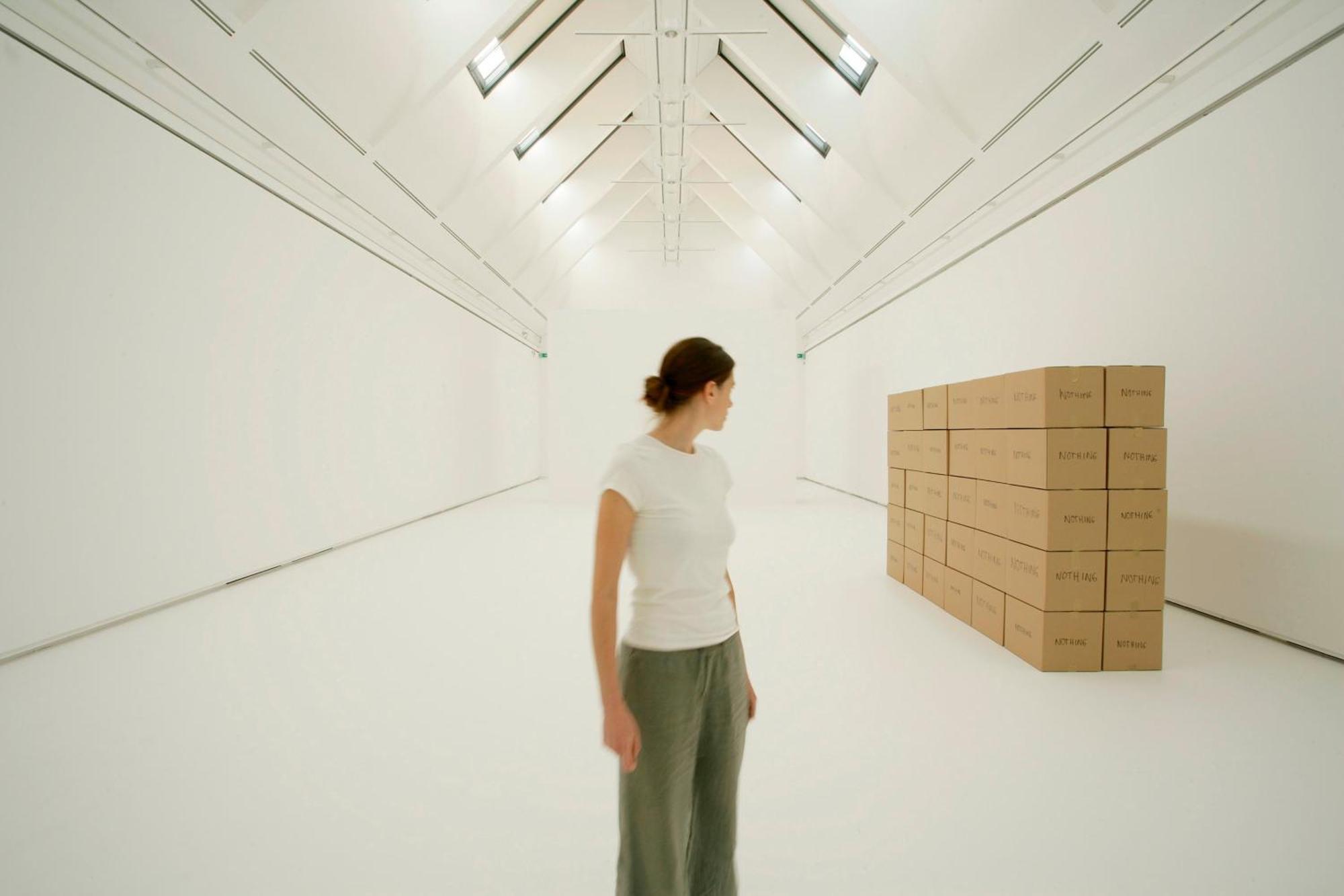 פרנקפורט Le Meridien Frankfurt מראה חיצוני תמונה The interior of the gallery